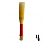 Anche Cor Anglais IZUMI PRO