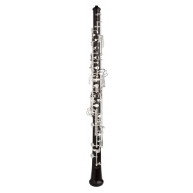 Hautbois d'étude Rigoutat "Delphine"
