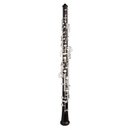 Rigoutat student oboe