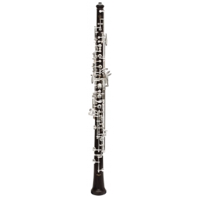 Hautbois semi-professionnel Rigoutat Riec