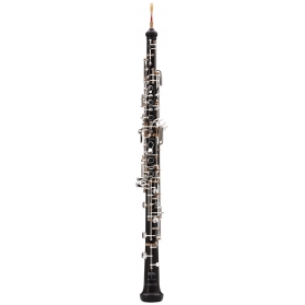 Buffet Crampon Légende oboe