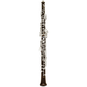 Professional oboe Rigoutat Expression