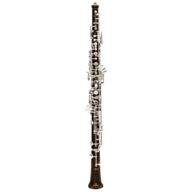 Hautbois professionnel Rigoutat Classique