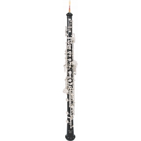 Hautbois professionnel M2