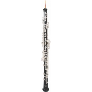 Hautbois professionnel M2