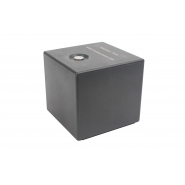 Máquina de raspar "Cube" Fagot