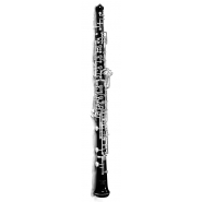 Hautbois 901 Marigaux