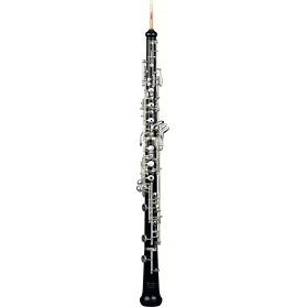 Hautbois d'étude Marigaux