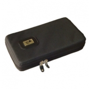 Estuche ultracompacto oboe Marcus Bonna