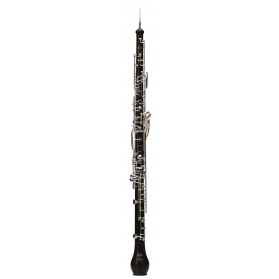 Cor anglais Prestige Buffet Crampon