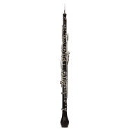 Cor anglais Prestige Buffet Crampon
