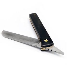 Chiarugi folding knife
