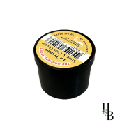 Grasa La Tromba 15gr