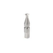 Replacement blade for the "Cube"