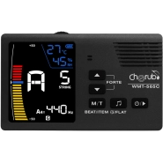 Metronome Tuner WMT-565C