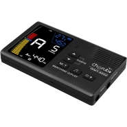 Metronom, Stimmgerät CHERUB WMT-565C