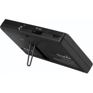 Metronome Accordeur Cherub WMT-565C