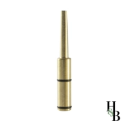 Tudel oboe full metal