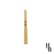 Tube AB55 hautbois baroque Chiarugi