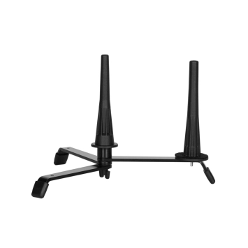 Stand oboe and english horn