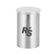 Magnetic Stainless Steel Reed Soaker