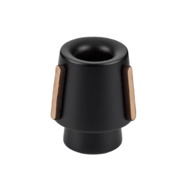 Oboe Mute