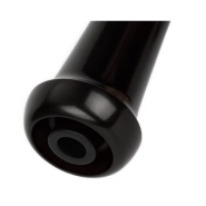 Dämpfer für Oboe