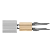 Desmonta octaves ajustable
