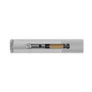 Desmonta octaves ajustable