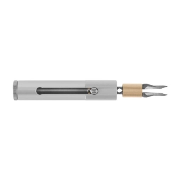 Desmonta octaves ajustable