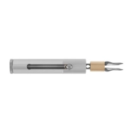 Desmonta octaves ajustable