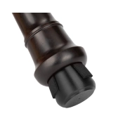Sordina para oboe