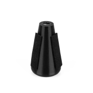 Sordina para oboe