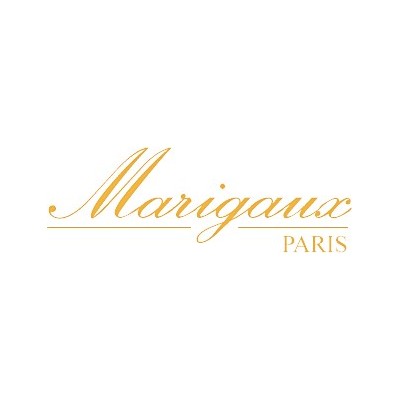 Hautbois et cor anglais Marigaux