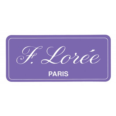 Lorée