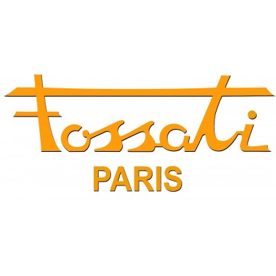 Fossati