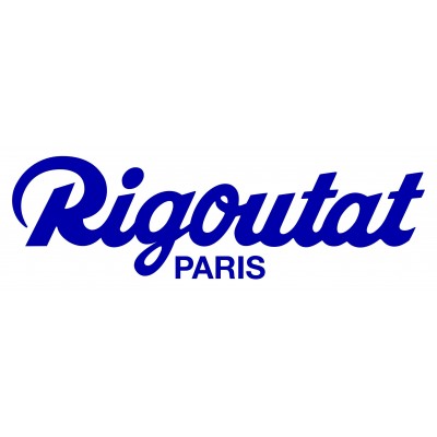hautbois et cor anglais Rigoutat