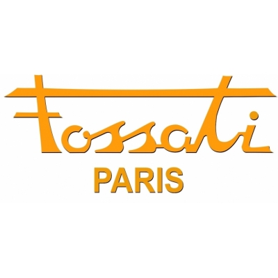 Fossati