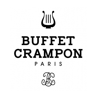 Buffet Crampon
