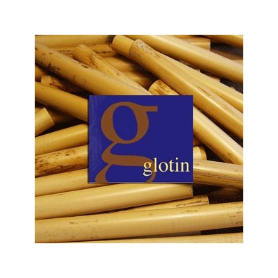 Roseaux Glotin