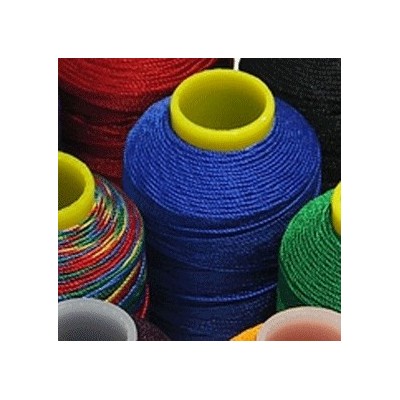 Fil de nylon