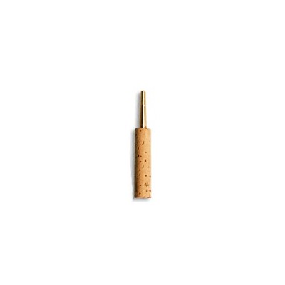 Tubes pour hautbois