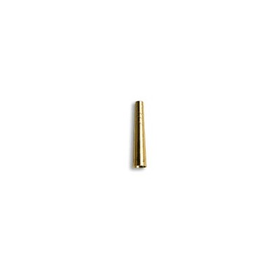 English horn staples