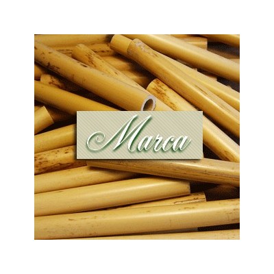 Marca