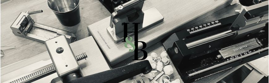 reedmaking machines