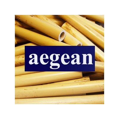 Aegean Reeds