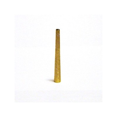 Classical oboe staples