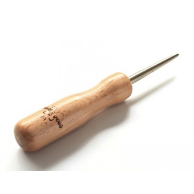 Mandrel