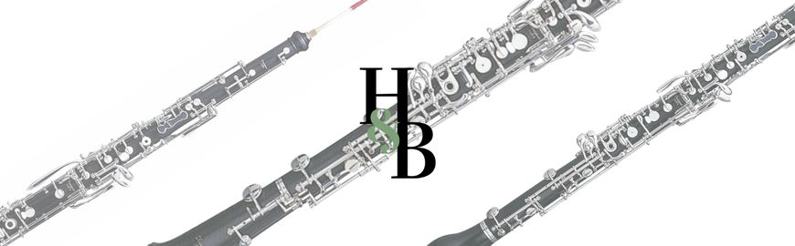 Instrumentos