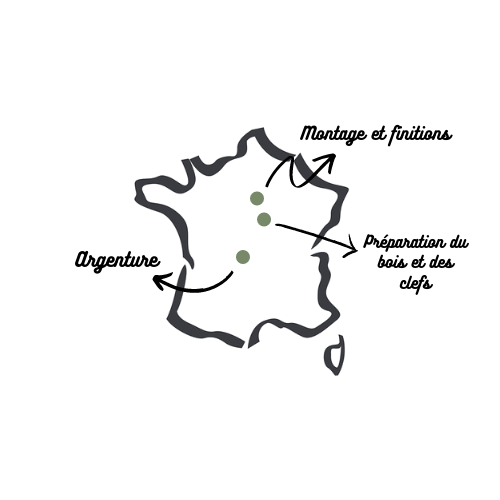 carte France Plume.png